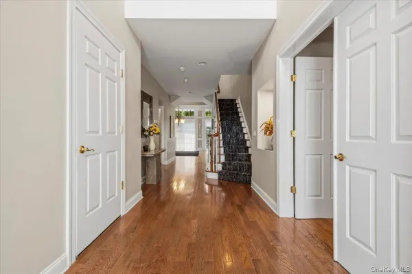 Property Slideshow image 2 of 31 | 283 altessa blvd, Huntington, NY, 11747