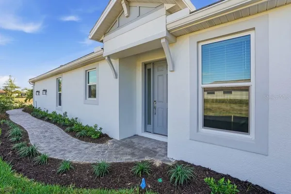 Property Slideshow image 2 of 61 | 14533 derna ter, Bradenton, FL, 34211