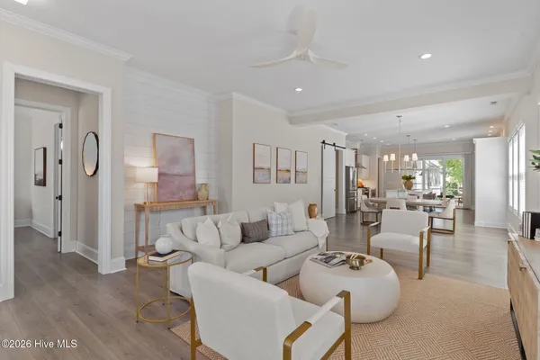 Property Slideshow image 3 of 58 | 323 cornubia dr, Castle Hayne, NC, 28429