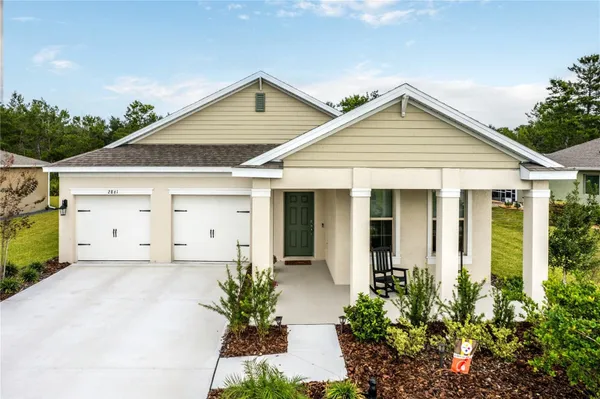 Property Slideshow image 2 of 38 | 2861 monaghan dr, Ormond Beach, FL, 32174