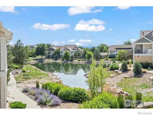 Property Slideshow image 3 of 20 | 4865 hahns peak dr apt 203, Loveland, CO, 80538