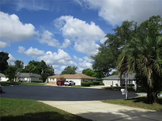 Property Slideshow image 3 of 77 | 15024 sw 112th cir, Dunnellon, FL, 34432