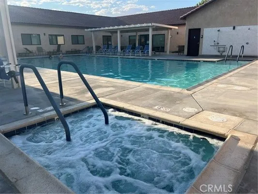 Property Slideshow image 3 of 28 | 19163 palo verde dr, Apple Valley, CA, 92308