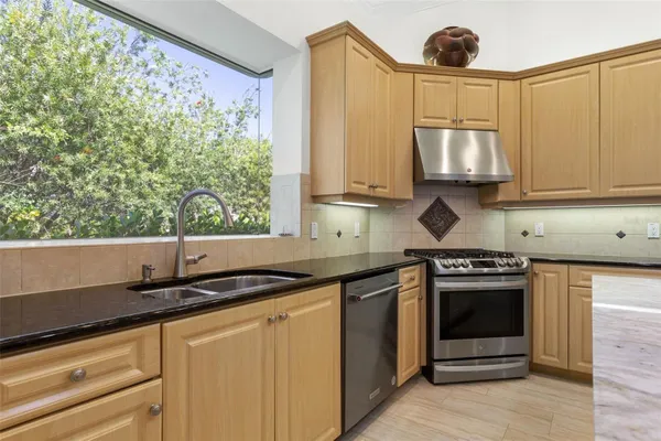 Property Slideshow image 3 of 93 | 10 s waterview dr, Palm Coast, FL, 32137