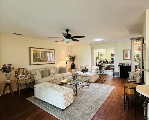 Property Slideshow image 3 of 81 | 9702 sw 92nd place rd, Ocala, FL, 34481