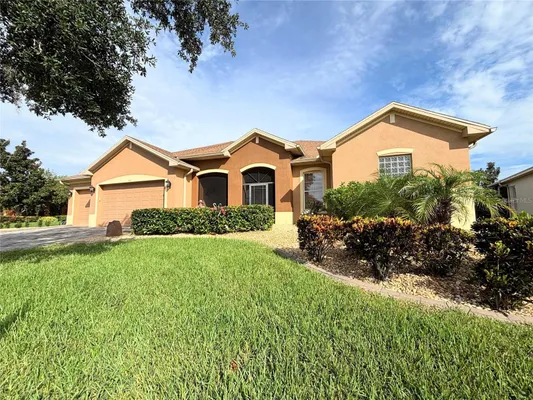 Property Slideshow image 2 of 80 | 317 sorrento rd, Poinciana, FL, 34759