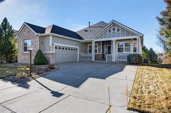 Property Slideshow image 3 of 45 | 22673 e long dr, Aurora, CO, 80016