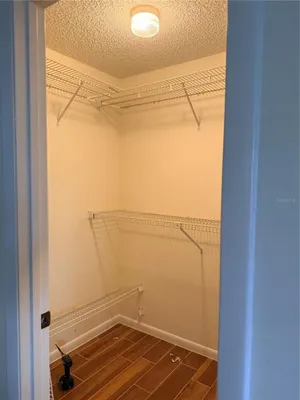 Property Slideshow image 2 of 14 | 1 durness ct 1, Leesburg, FL, 34788