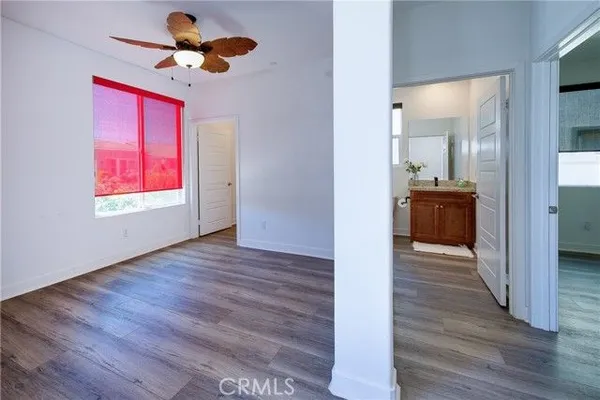 Property Slideshow image 3 of 27 | 1530 village green way, Beaumont, CA, 92223