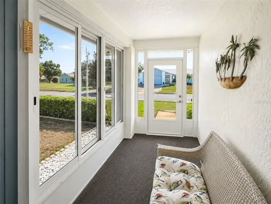 Property Slideshow image 3 of 14 | 2942 macalpin dr, Palm Harbor, FL, 34684