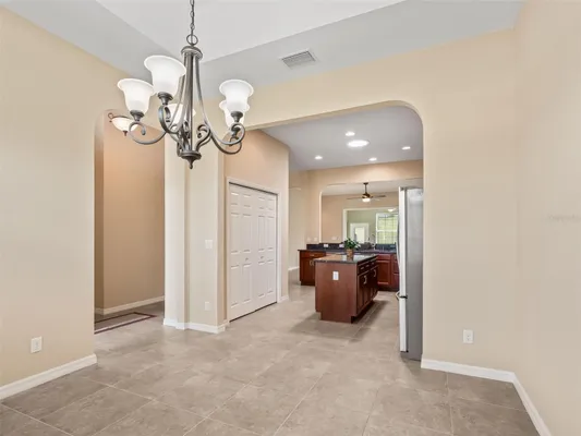 Property Slideshow image 3 of 54 | 10864 se 171st street rd, Summerfield, FL, 34491