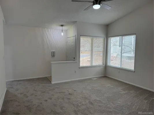 Property Slideshow image 3 of 27 | 41 canongate ln, Highlands Ranch, CO, 80130