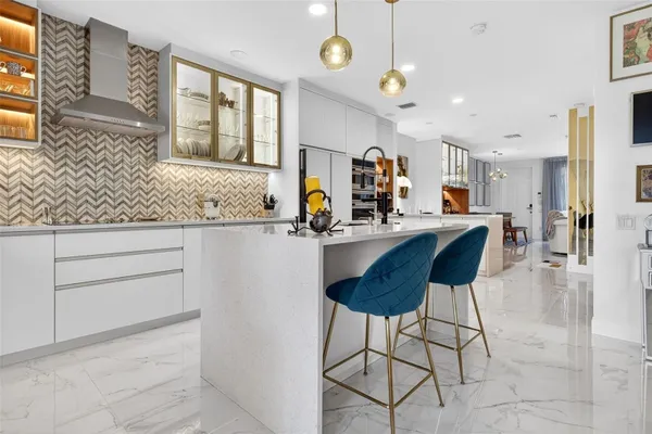 Property Slideshow image 3 of 74 | 11963 james bay dr, Orlando, FL, 32827