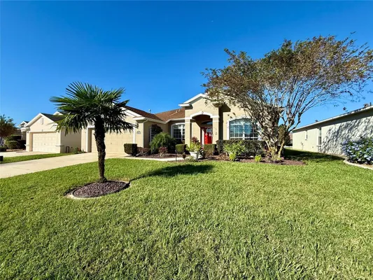 Property Slideshow image 2 of 88 | 16318 sw 12th ter, Ocala, FL, 34473
