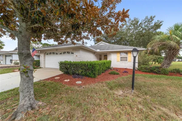 Property Slideshow image 2 of 54 | 9077 sw 91st cir, Ocala, FL, 34481