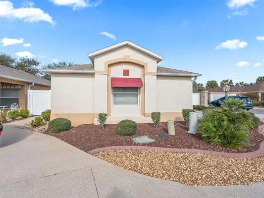 Property Slideshow image 3 of 50 | 1946 loadstar ave, The Villages, FL, 32162