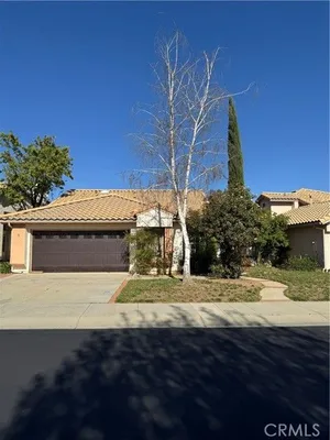 Property Slideshow image 2 of 56 | 980 oakland hls, Banning, CA, 92220