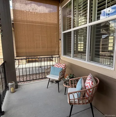 Property Slideshow image 3 of 48 | 3525 new haven cir, Castle Rock, CO, 80109