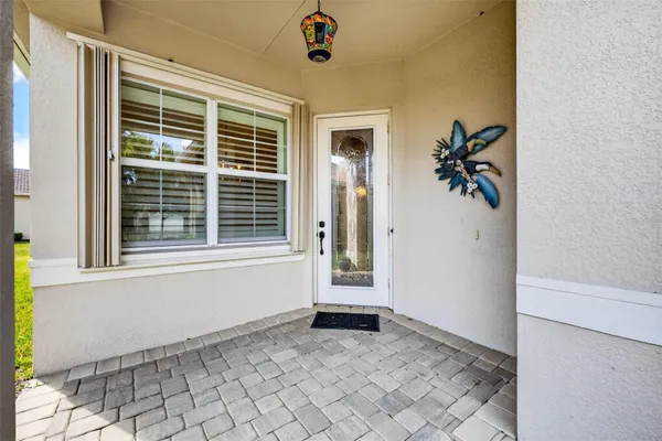 Property Slideshow image 3 of 65 | 4949 sandy glen way, Wimauma, FL, 33598