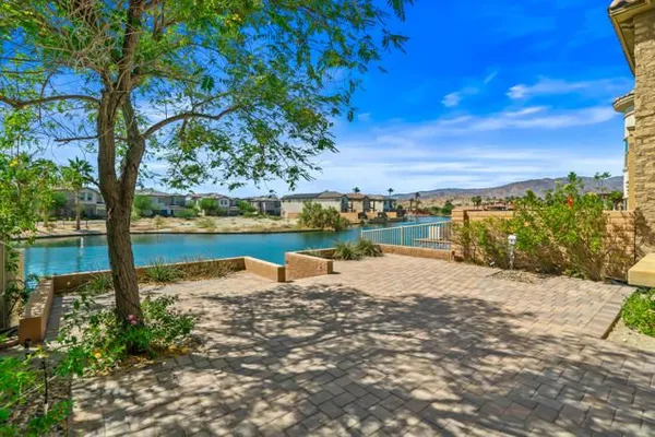 Property Slideshow image 2 of 66 | 43245 bacino ct, Indio, CA, 92203