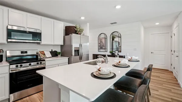 Property Slideshow image 3 of 26 | 4050 kona cir, Spring Hill, FL, 34608