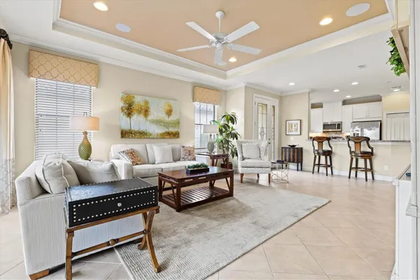 Property Slideshow image 2 of 93 | 4945 savona run, Bradenton, FL, 34211