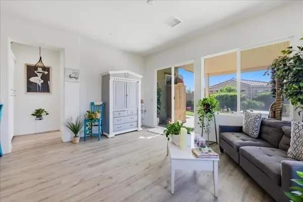 Property Slideshow image 3 of 30 | 44027 triolo way, Indio, CA, 92203