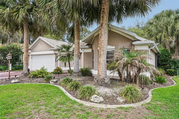 Property Slideshow image 2 of 51 | 17115 se 93rd tellfier ter, The Villages, FL, 32162