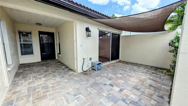 Property Slideshow image 2 of 37 | 3409 montilla ct # 8410, Sarasota, FL, 34232