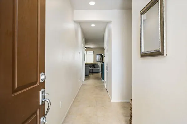 Property Slideshow image 2 of 26 | 39859 corte velado, Indio, CA, 92203