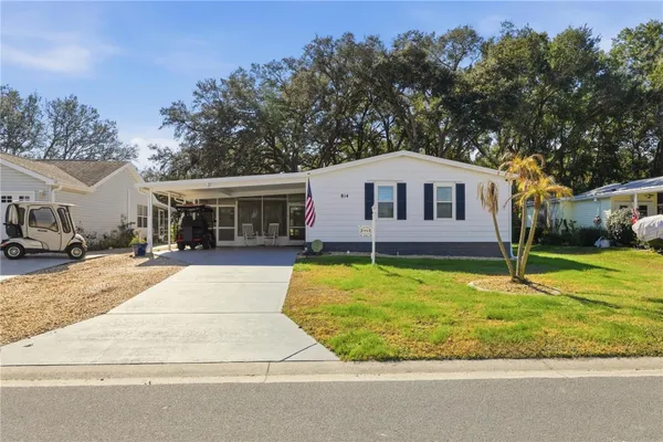 Property Slideshow image 2 of 30 | 814 orchid st, Lady Lake, FL, 32159