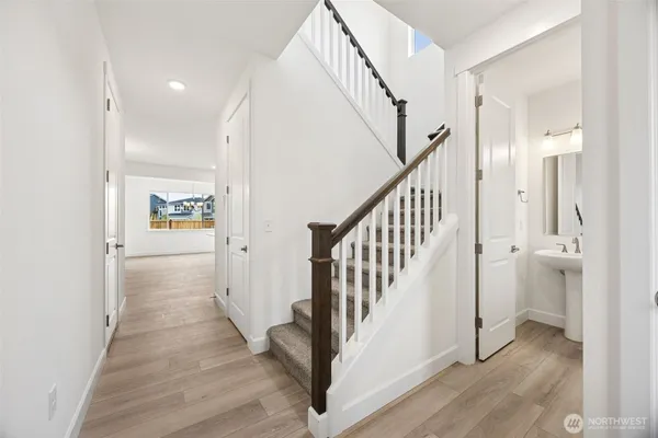 Property Slideshow image 2 of 22 | 11 mccartney peak # 78, Port Ludlow, WA, 98365