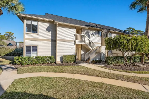 Property Slideshow image 2 of 87 | 39 magnolia dr 39, Ormond Beach, FL, 32174