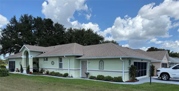 Property Slideshow image 3 of 31 | 21932 royal st georges ln, Leesburg, FL, 34748