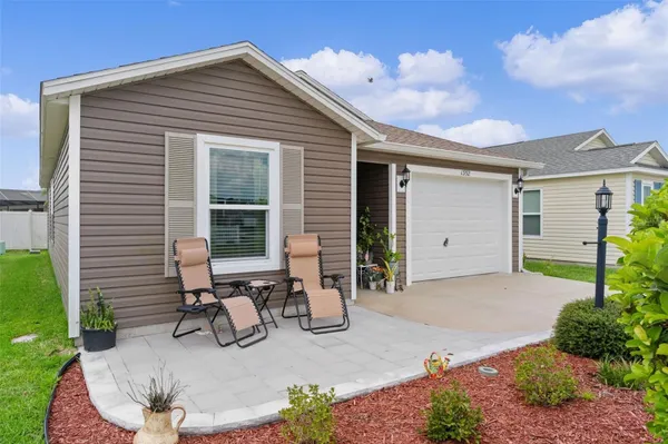 Property Slideshow image 3 of 38 | 1352 marybeth ln, The Villages, FL, 32163