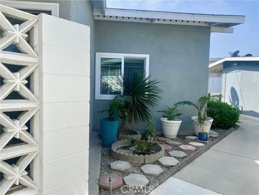 Property Slideshow image 3 of 48 | 13790 st andrews dr, Seal Beach, CA, 90740