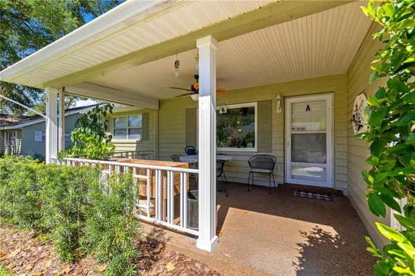 Property Slideshow image 2 of 34 | 8707 sw 95th ln a, Ocala, FL, 34481