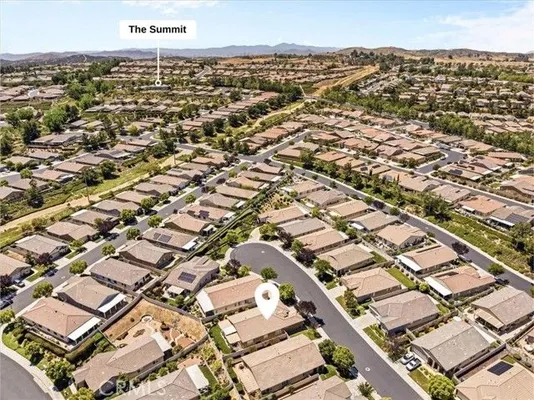 Property Slideshow image 3 of 71 | 270 bridle trl, Beaumont, CA, 92223