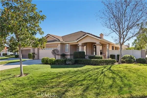 Property Slideshow image 2 of 42 | 29245 winding brook dr, Menifee, CA, 92584