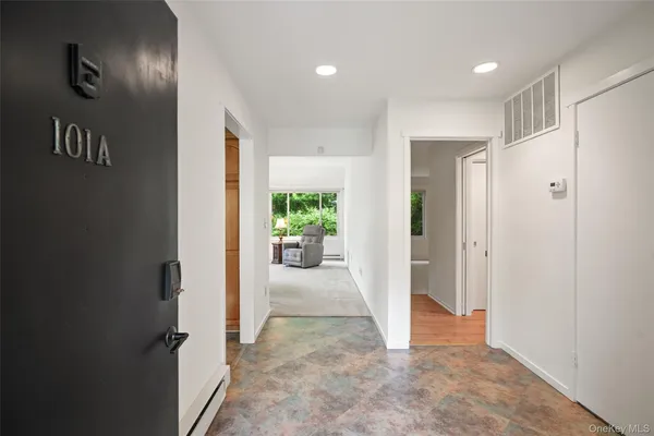 Property Slideshow image 2 of 25 | 101 heritage hills dr a, Somers, NY, 10589