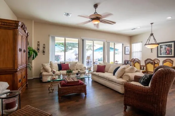 Property Slideshow image 2 of 23 | 80785 avenida santa carmen, Indio, CA, 92203