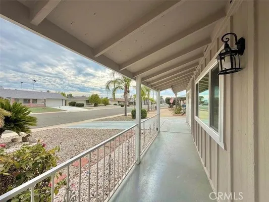 Property Slideshow image 2 of 28 | 28751 olympia way, Menifee, CA, 92586