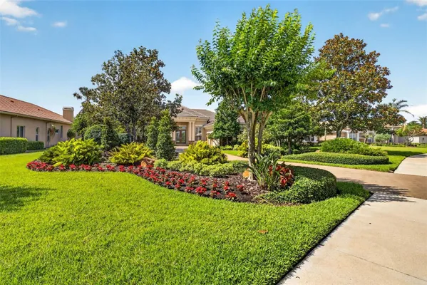 Property Slideshow image 3 of 79 | 33838 americana ave, Dade City, FL, 33525