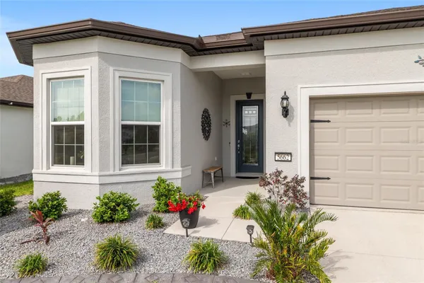 Property Slideshow image 3 of 71 | 5662 sw 94th ave, Ocala, FL, 34481