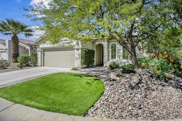 Property Slideshow image 2 of 39 | 80642 avenida camarillo, Indio, CA, 92203