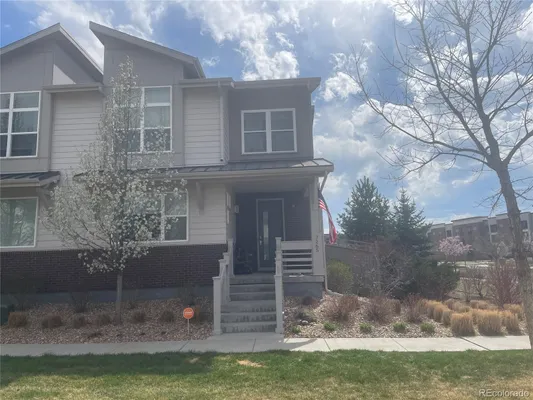 Property Slideshow image 2 of 44 | 7265 w evans ave, Denver, CO, 80227