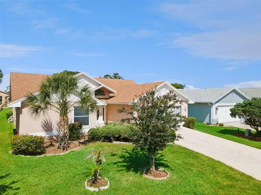 Property Slideshow image 2 of 59 | 6232 egret dr, Lakeland, FL, 33809
