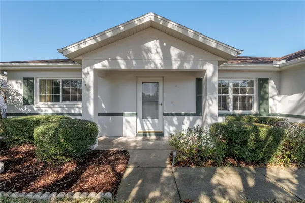 Property Slideshow image 3 of 55 | 9671 sw 97th st, Ocala, FL, 34481