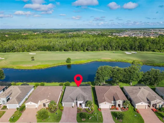 Property Slideshow image 2 of 67 | 418 treviso dr, Kissimmee, FL, 34759