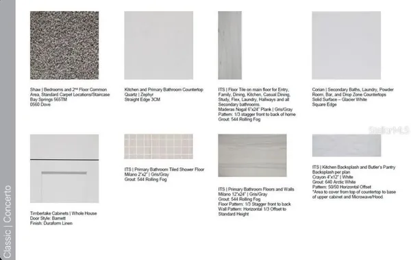 Property Slideshow image 3 of 36 | 3123 torta ct, Bradenton, FL, 34211